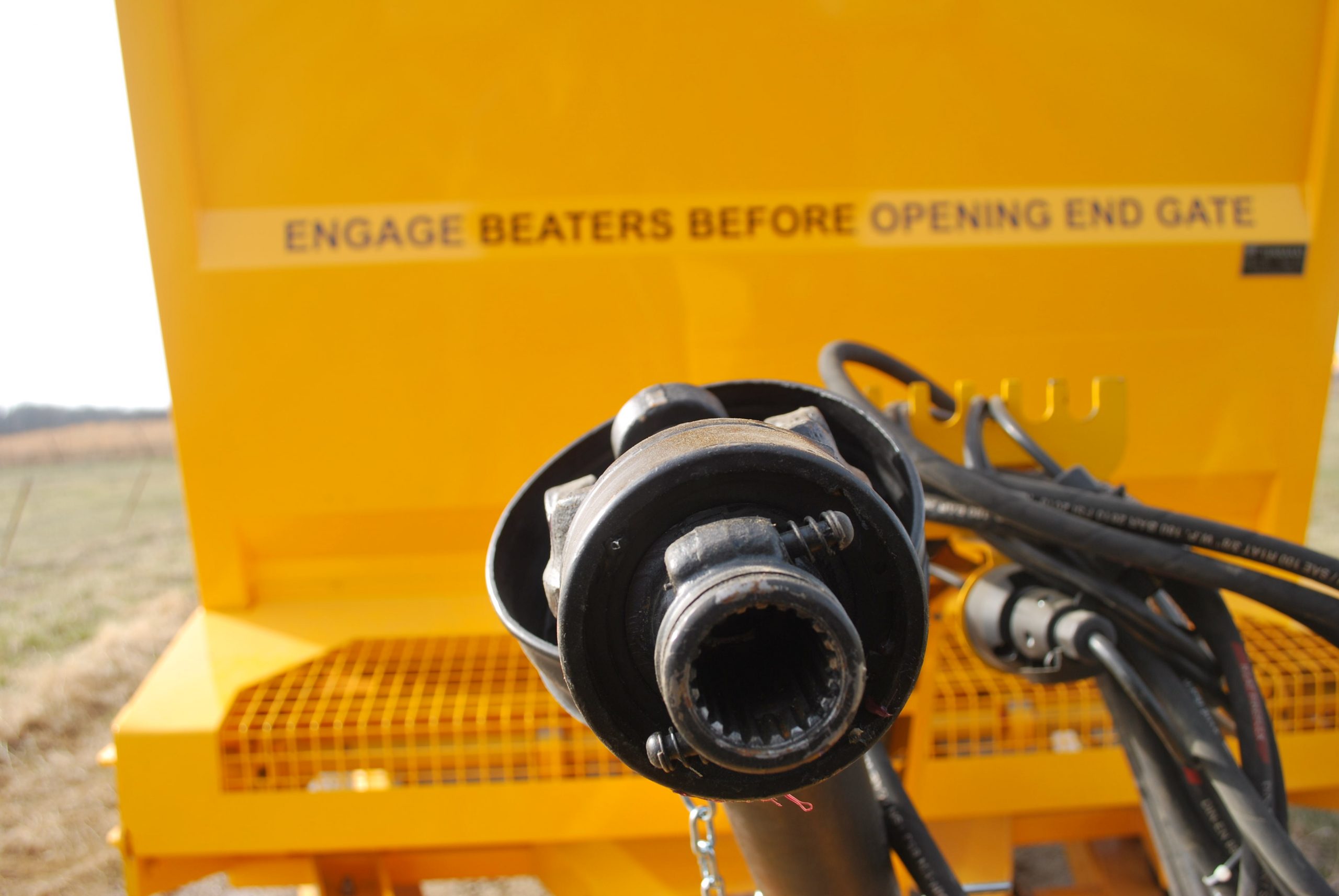 Planetary Gearbox